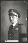 Scheda Militare