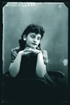 Scheda Donna