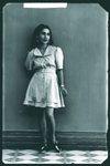 Scheda Donna