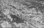 Scheda Notaio Di Giovanni - Vista aerea di Palermo