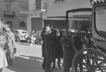 Scheda Vaccaro - Funerali fratello