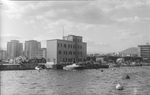 Scheda Ente Porto Palermo - Stazione Marittima - Edifici