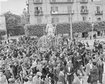 Scheda Vaccaro - Gruppo confratelli S. Francesco