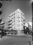 Scheda Pisciotta - Casa via Dante