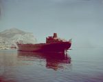 Scheda Ente Autonomo Porto Palermo - Vista panoramica del porto di Palermo