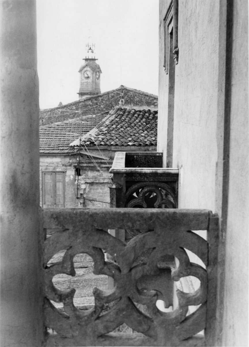 Nessun titolo