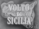 Scheda Volto di Sicilia n. 0