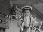 Scheda Famiglia Denaro - bobina 25