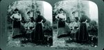 Scheda 54. Young women of Syracuse. Sicily