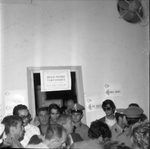 Scheda Manifestazione Pop 1970