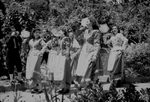 Scheda ENAL - Costumi Siciliani