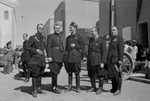 Scheda Enna - Ente di Colonizzazione