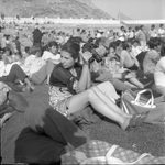Scheda Manifestazione Pop 1970
