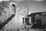 Scheda CT - Ente di Colonizzazione - Azienda Bronte