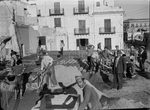 Scheda Ingegnere Tripoli - Case via Mariano Stabile - Pilastri armati e solai