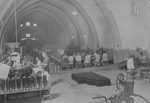 Scheda Marsala - Cantine Florio - Interni