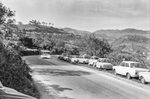 Scheda Targa Florio