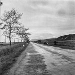 Scheda ANAS - Strada
