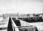Scheda Palermo - Porto - Cantiere