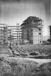 Scheda Immobiliare - Palazzi Villa Sperlinga