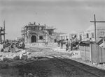 Scheda Ente di Colonizzazione del Latifondo Siciliano - Catania - Borgo P. Lupo