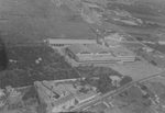 Scheda Veduta aerea dello stabilimento Coca Cola