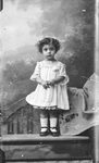 Scheda Violante Maria