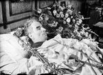 Scheda Interguglielmi Eugenio morto