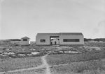Scheda Ente di Colonizzazione del Latifondo Siciliano - Siracusa - Contrada Fiumefreddo - Casa colonica n. 51 - Proprietà Beneventano Giuseppe Virgilio, Guglielmo fu Benedetto