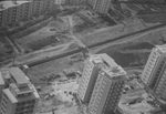 Scheda Palermo - Veduta aerea