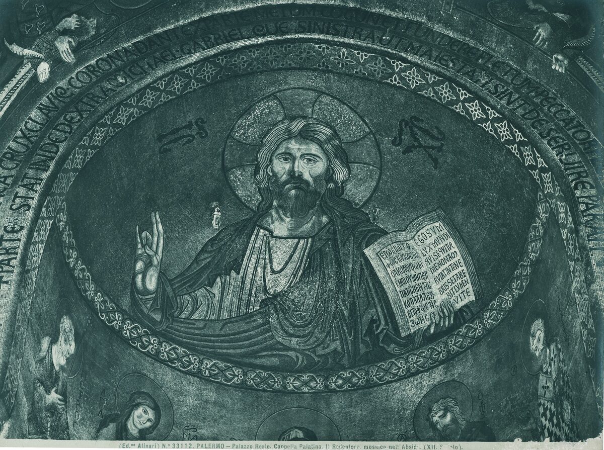 Nessun titolo