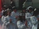 Scheda Famiglia Guaglione - bobina 20