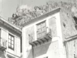 Scheda Famiglia Parla - bobina 17