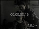 Scheda Famiglia Tedesco - bobina 21