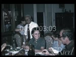 Scheda Famiglia Fiammella - bobina 05