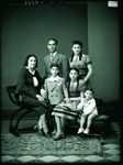 Scheda Famiglia
