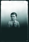 Scheda Bambino