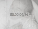 Scheda Famiglia Arnone - bobina 07