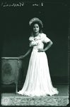 Scheda Donna