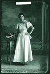 Scheda Donna