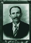 Scheda Uomo