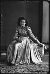 Scheda Donna