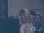 Scheda Famiglia Bruccoleri - bobina 27