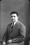 Scheda Uomo
