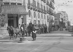 Scheda Vaccaro - Funerali fratello