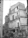 Scheda Casa via Villarosa