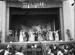 Scheda O.N.D. - Teatro Trianon - Fanfulla