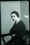 Scheda Donna