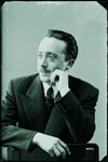 Scheda Uomo