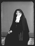 Scheda Suora